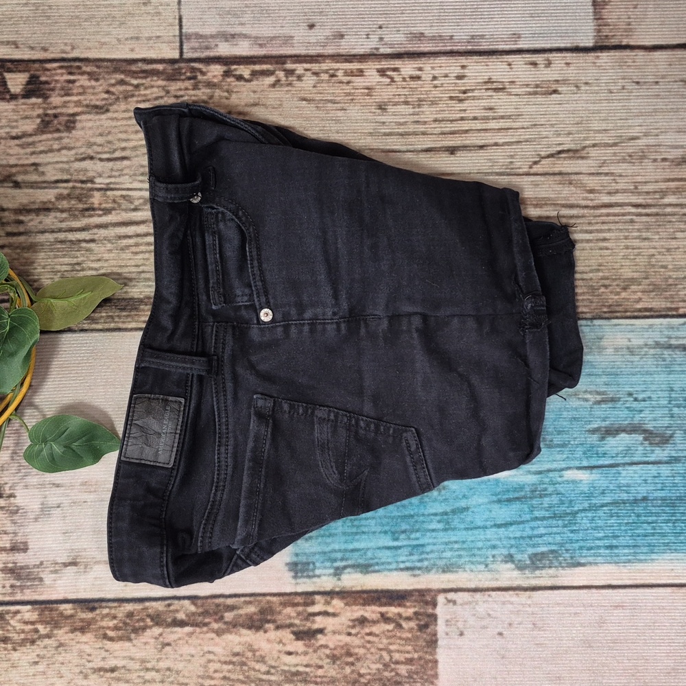 American Eagle Next Level Stretch Shorts - Picture 11 of 11